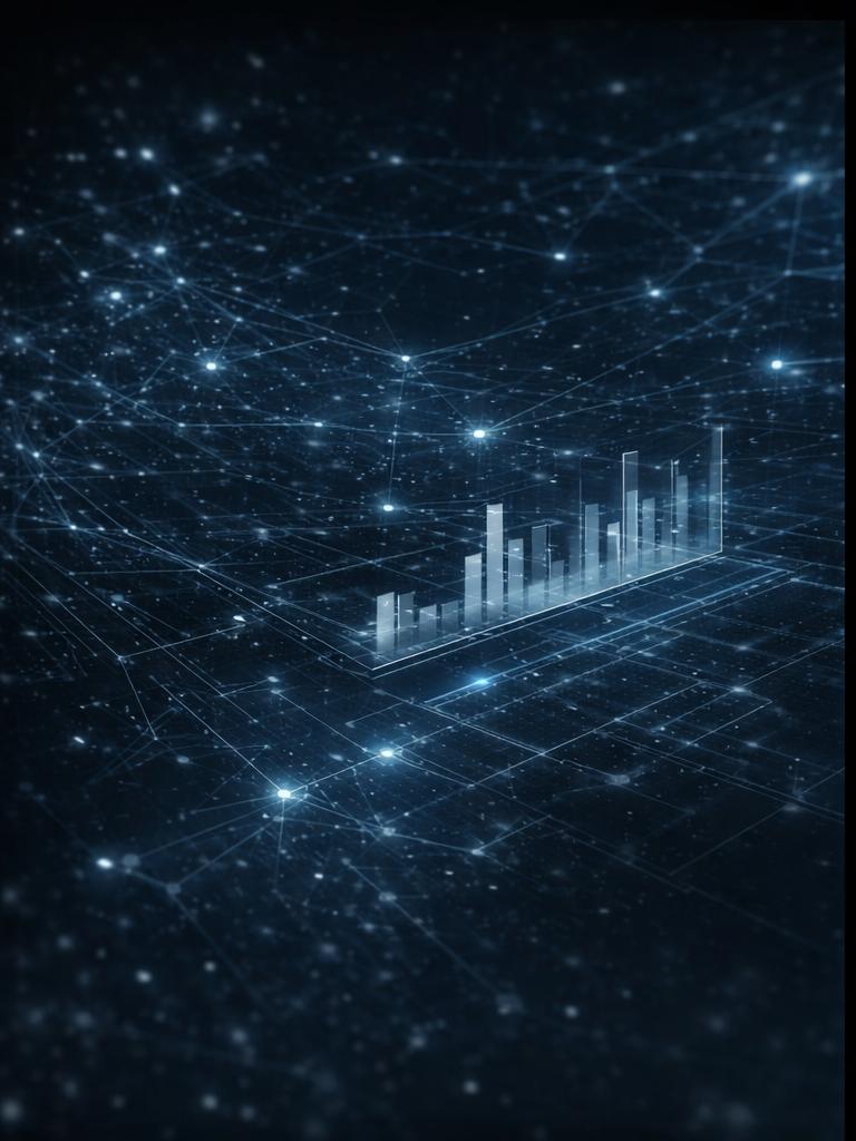 Internal proprietary engines visual