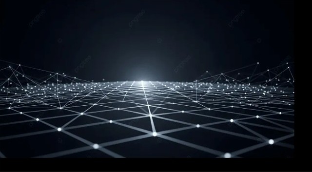 Systematic decision frameworks visual