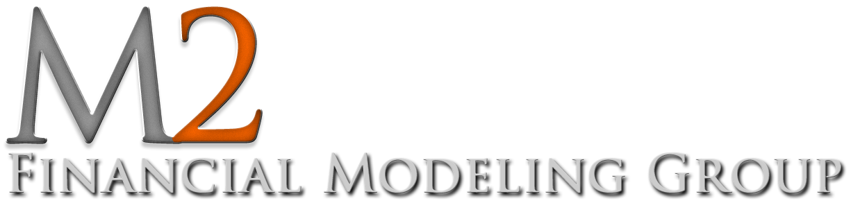 M2 Financial Modeling Group